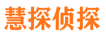 正定市场调查